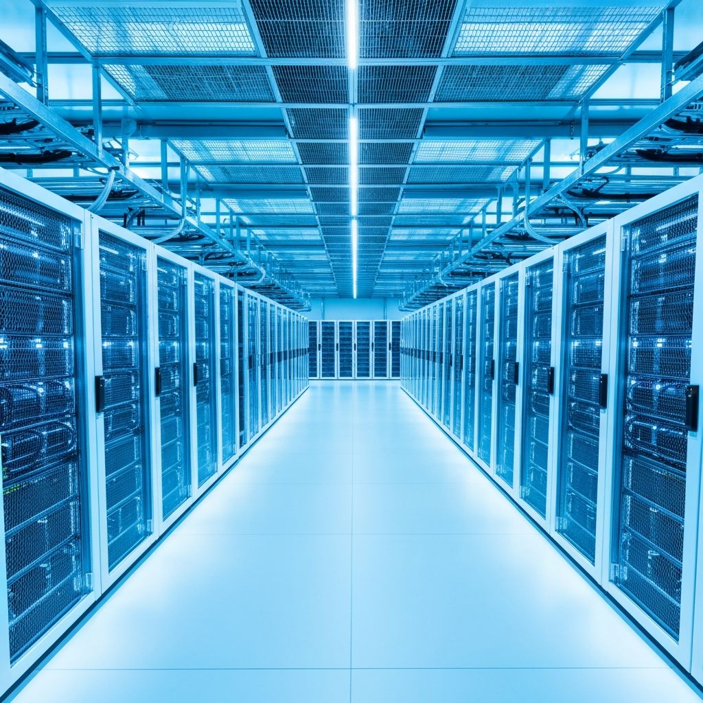 5 Ways Cloud Computing Can Reduce Costs