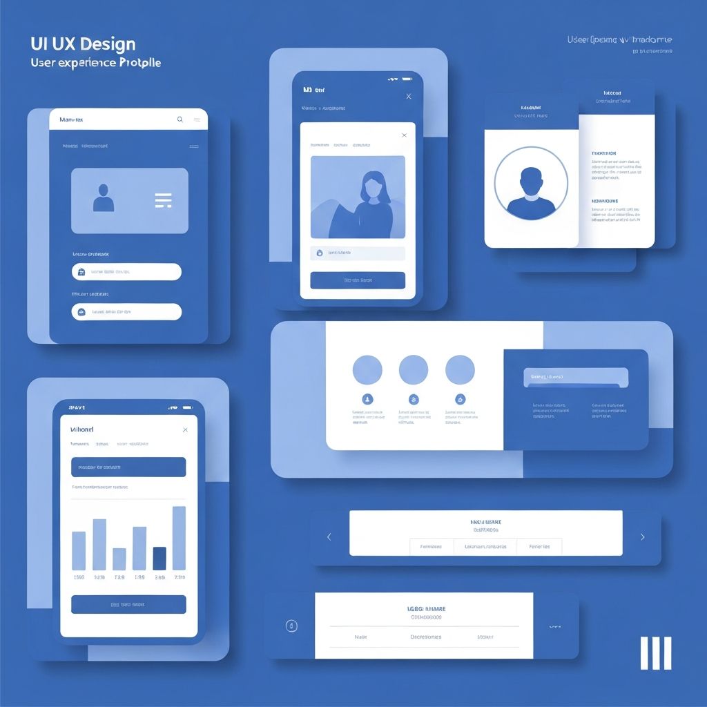 The Importance of User-Centered Design